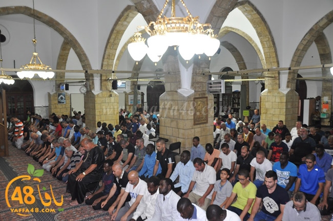 7san bek taraweh (18).JPG